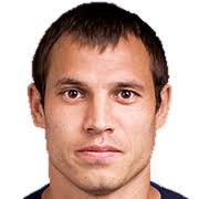 https://img.zhizhuzhibot.com.cn/img/football/player/211344b7c9cfff3e8facb05299735bfc.jpg