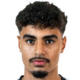 https://img.zhizhuzhibot.com.cn/img/football/player/21150f7b24045dfd13dc26799f118bc5.png