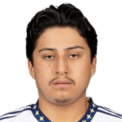 https://img.zhizhuzhibot.com.cn/img/football/player/21187741f764e180dc5021aa175d6f6f.png