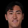 https://img.zhizhuzhibot.com.cn/img/football/player/211a18b28123640bc28afdf5d1b150af.png