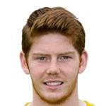 https://img.zhizhuzhibot.com.cn/img/football/player/211b6c287f9f83e6d8c1f4c9072b4884.png