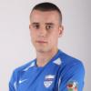 https://img.zhizhuzhibot.com.cn/img/football/player/211c82affdb88b3ce7c651b9f59cf728.jpg