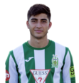 https://img.zhizhuzhibot.com.cn/img/football/player/21206b845ea45483f45ee288f02d40f0.png