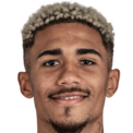 https://img.zhizhuzhibot.com.cn/img/football/player/2121b598df185070b1e5705a99f5bf99.png