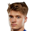 https://img.zhizhuzhibot.com.cn/img/football/player/212a6949eae35ba983541501dbde606f.png