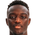 https://img.zhizhuzhibot.com.cn/img/football/player/21318a2664792a616130c86cbd981512.png
