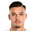 https://img.zhizhuzhibot.com.cn/img/football/player/21320111ef9b0c3e4e0d016740e57ec9.png