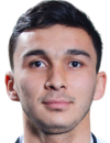 https://img.zhizhuzhibot.com.cn/img/football/player/21321c3cce6daa327d9a747cca8a3641.png
