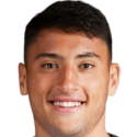 https://img.zhizhuzhibot.com.cn/img/football/player/213c3f2ad74d9cc09f0c8c720c8a063e.png