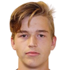 https://img.zhizhuzhibot.com.cn/img/football/player/213cc5190859dbbb5710bda1090a2b2e.png