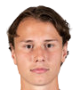 https://img.zhizhuzhibot.com.cn/img/football/player/213d2d0ec87781a213eb6b8155c948b4.png