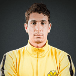 https://img.zhizhuzhibot.com.cn/img/football/player/213d8e614c340989696cb26a22aa8c2f.png