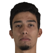 https://img.zhizhuzhibot.com.cn/img/football/player/213de8806d282851bec7d8676b3a370e.png