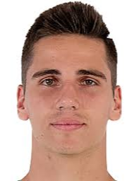https://img.zhizhuzhibot.com.cn/img/football/player/2140b146aa628fee32e03c7351e4a992.png