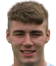 https://img.zhizhuzhibot.com.cn/img/football/player/2141d61546cfdf1b69138969deb8548f.png
