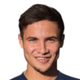 https://img.zhizhuzhibot.com.cn/img/football/player/2143814dbad9eaedb425217870229104.png