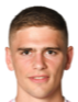 https://img.zhizhuzhibot.com.cn/img/football/player/214488d071104061faa89a2eb5ff0578.png