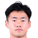 https://img.zhizhuzhibot.com.cn/img/football/player/2146ea5955a9a29e14976ae5dc97eb54.png