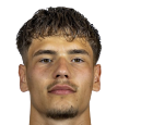 https://img.zhizhuzhibot.com.cn/img/football/player/2147b217c60a01a0943e29ea0ccc6dbe.png