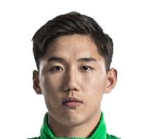 https://img.zhizhuzhibot.com.cn/img/football/player/21482f1091186c487b94624945685f00.png