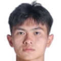 https://img.zhizhuzhibot.com.cn/img/football/player/2148a30a1f45a3da79528efe4ec5bfac.png