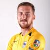 https://img.zhizhuzhibot.com.cn/img/football/player/214a0db218475f182a15219b5fe67d58.jpg