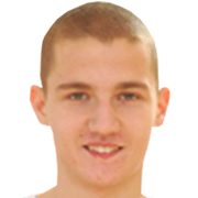https://img.zhizhuzhibot.com.cn/img/football/player/214cb6363084353e31d50c0897550922.png