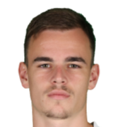 https://img.zhizhuzhibot.com.cn/img/football/player/214eb28bc51da43a3141668e433a8af4.png