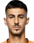 https://img.zhizhuzhibot.com.cn/img/football/player/214f7fbc0098c07da35f7d0acd4c0b84.png