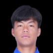 https://img.zhizhuzhibot.com.cn/img/football/player/21512ef72af464d7977bca00886dda5b.png