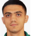 https://img.zhizhuzhibot.com.cn/img/football/player/21519eeae9dc82ce20fa0e08381feb5e.png