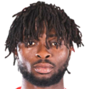 https://img.zhizhuzhibot.com.cn/img/football/player/2151a5b2c39403be899219efcaa4122a.png