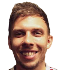 https://img.zhizhuzhibot.com.cn/img/football/player/2151e63c8dd787d653d70e70be3cd771.png