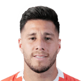 https://img.zhizhuzhibot.com.cn/img/football/player/215247ed3b36d1f3494731a5b606e692.png