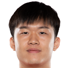https://img.zhizhuzhibot.com.cn/img/football/player/21532dbc421702bfdbeaed79e0b595b6.png