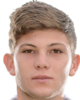 https://img.zhizhuzhibot.com.cn/img/football/player/2154b42293d965d0088306ac47d6abc3.png