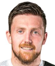 https://img.zhizhuzhibot.com.cn/img/football/player/2155fa9ecd4bf0c7b68d50349300ab11.png
