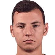 https://img.zhizhuzhibot.com.cn/img/football/player/2159304a6409046e7874969d1ee10d48.png