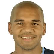 https://img.zhizhuzhibot.com.cn/img/football/player/215a1a5480408958a9e70d4a59cddd33.png