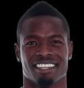 https://img.zhizhuzhibot.com.cn/img/football/player/215aa287d81c43935f02469d843c99ef.png