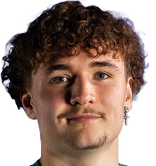 https://img.zhizhuzhibot.com.cn/img/football/player/215db96090640a4a13a59371007db6b7.png