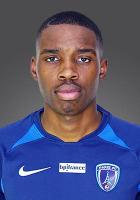 https://img.zhizhuzhibot.com.cn/img/football/player/215e6cd34ec11c7f7e0164a28d780573.jpg