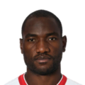 https://img.zhizhuzhibot.com.cn/img/football/player/215f85643d73ce5b5946997d62f39b52.png