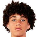 https://img.zhizhuzhibot.com.cn/img/football/player/215fbbe33915ba7d74ba305f8d52321c.png