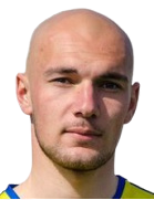 https://img.zhizhuzhibot.com.cn/img/football/player/215fdb974de4f605ef9b8d4f238d304e.png