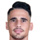 https://img.zhizhuzhibot.com.cn/img/football/player/2161f111770451aa783b8d0ad842588e.png