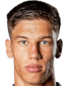 https://img.zhizhuzhibot.com.cn/img/football/player/21653dcbf7e3e2d61c11afac1404e10f.png