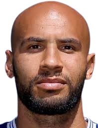 https://img.zhizhuzhibot.com.cn/img/football/player/2165725dff6ce3b8d07a2742ce7848c9.png