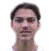 https://img.zhizhuzhibot.com.cn/img/football/player/2165a005e6ee4eb73c58914b2184b932.png