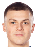 https://img.zhizhuzhibot.com.cn/img/football/player/2167b3a4887de2404709293ff59ccab3.png